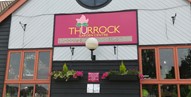 Thurrock Garden Centre