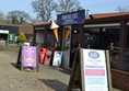 Picture of Wroxham Barns