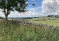 Image of the countryside