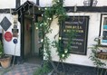 Picture of The Bull & Butcher, Henley-on-Thames