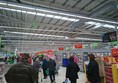 Picture of Asda Swindon Haydon Supercentre