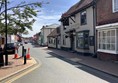 Picture of Great Missenden