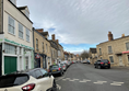 1 high street view