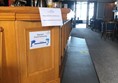 Picture of Cullen Bay Hotel