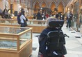 Picture of Pitt Rivers Museum