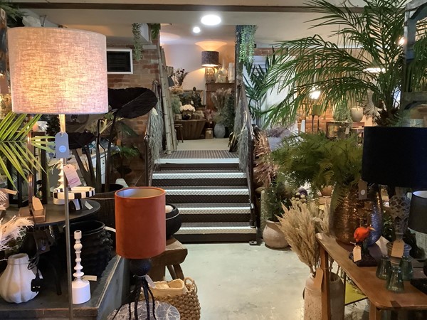 PORTOBELLO FARM LIFESTYLE EMPORIUM
