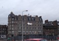 Picture of Malmaison - Dundee