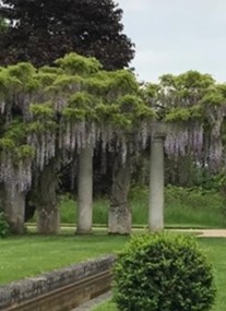 Godinton House and Gardens