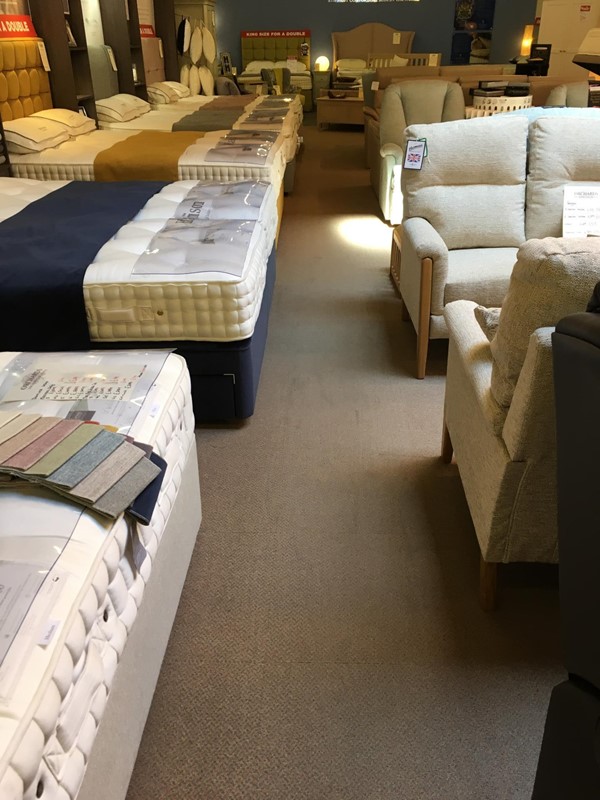 Picture of Orchard’s The Furniture People, Bristol