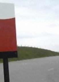 Berneray Ferry Terminal