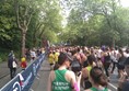 Simply Health Great Women's Run