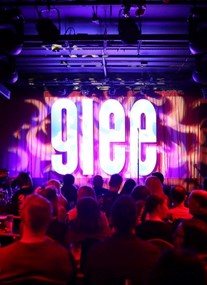 The Glee Club Glasgow