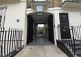 Picture of Eccleston Yards entry way