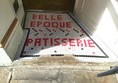 Picture of Belle Epoque Patisserie, London