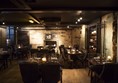 Picture of Divino Enoteca - Tables
