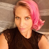 Profile image for CherBear