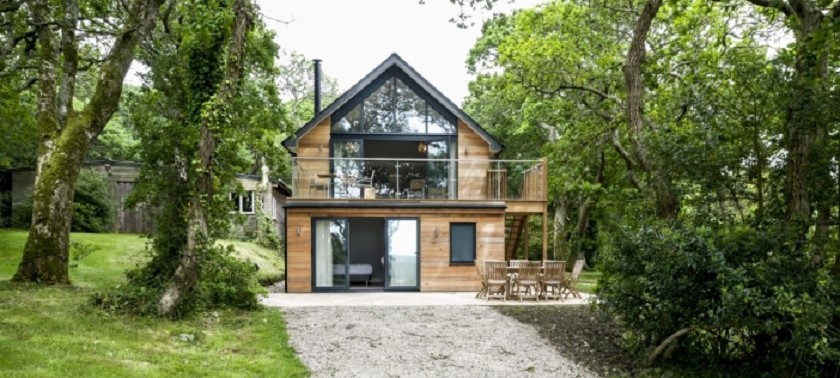 Calamansac Sail Loft