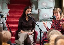 Water, Climate and Health