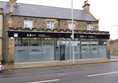 Picture of 8to8 Dental,  Buckie