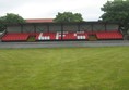 Grant Park