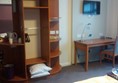 Picture of Premier Inn Bournemouth Westcliff