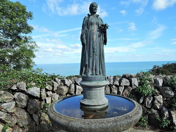 Babbacombe