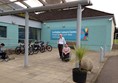 Picture of Lochaber Leisure Centre