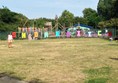 Image of Shoreditch Park