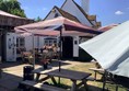 Picture of The Bull & Butcher, Henley-on-Thames