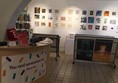 Picture of Edinburgh Printmakers