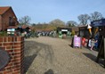 Picture of Wroxham Barns