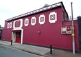 Picture of Bolton Little Theatre