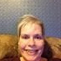 Profile image for DebCressey