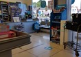 The Coop, Osmaston Road, Allenton