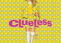 Access Film Club: Clueless (12A) 