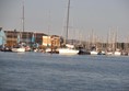 Image of Isle of Wight