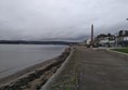 Picture of Helensburgh