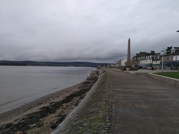 Picture of Helensburgh