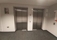 Picture of lifts