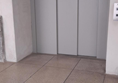 Image of a lift