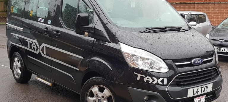 swindoncabs.com