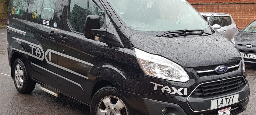 swindoncabs.com
