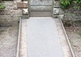 Picture of Wallington