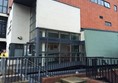 Picture of Leith Community Treatment Centre - Edinburgh
