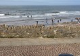 Rest Bay