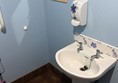 Accessible Toilet