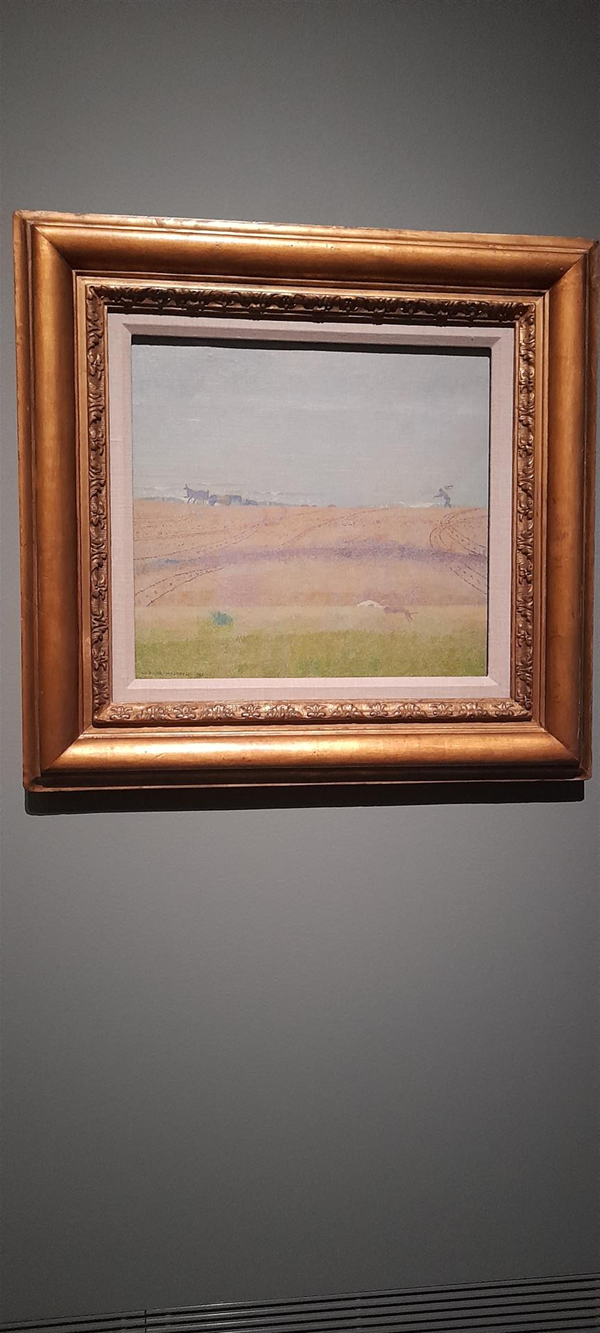 Image of a painting