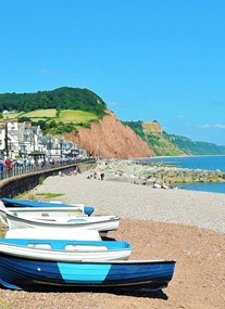 Sidmouth