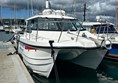 Image of a boat.