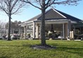 Picture of River House